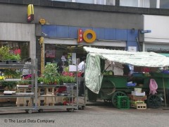 Top Ten image