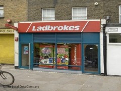 Ladbrokes image