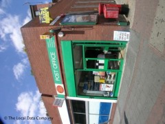 Post Office Ltd image