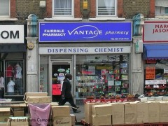 Fairdale Pharmacy image