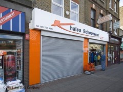 Khalsa Schoolwear image