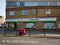 Costcutter image