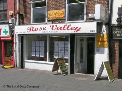 Rose Valley Estates image