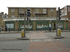 Costcutter image