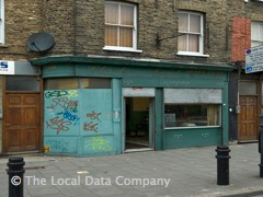 Charles Angels Hairdressers image