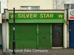 Silver Star image