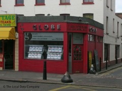 Globe Estate Agents image