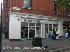 Elements image