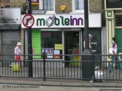 Mobile Inn image