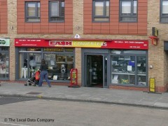 Cash Converters image