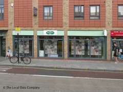 Specsavers Opticians image