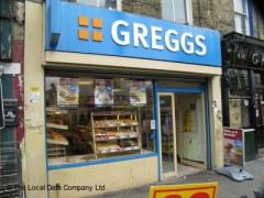 Greggs image