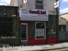 The Goodlink image