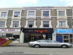 E2 Spice image