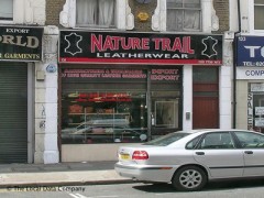 Nature Trail image