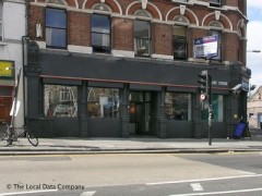 LCB Surf Store image