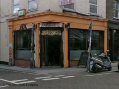 Walluc image