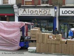 Alankar image