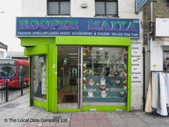Rooper Maiya image