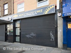 Longla image
