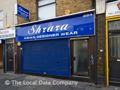 Shrara image