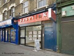 Baselink image