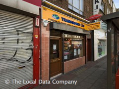 Transmoney image