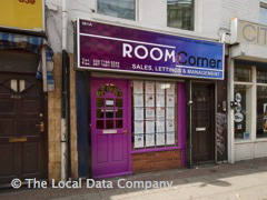 Room Corner image