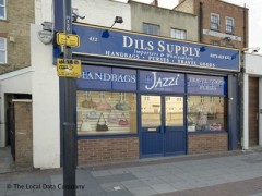 Dils Supply image