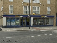 William Hill image