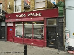Moda Pelle image