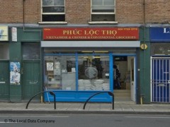 Phuc Loc Tho image