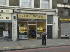 Chez Rose image