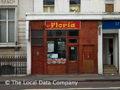 Ali's Floria image