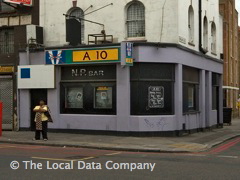 A10 image