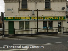 Link Southern Heating Supplies image