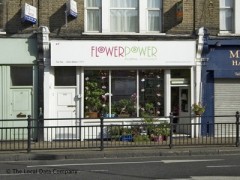Flower Power image