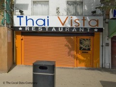 Thai Vista image