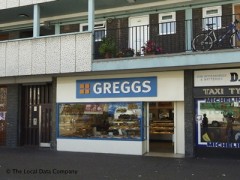 Greggs image