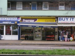 Premier image