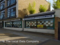 Direct Sales Property image