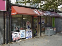 University Stores image