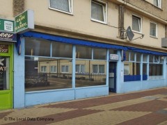 Dental Surgery image