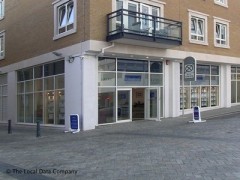 Chartwell Residential image