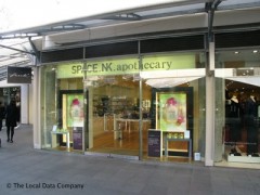 Space NK Apothecary image