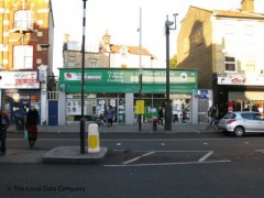 Green Light Pharmacy image