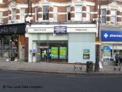 Halifax PLC image