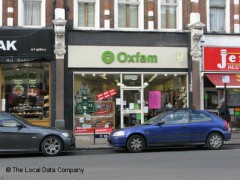 Oxfam image