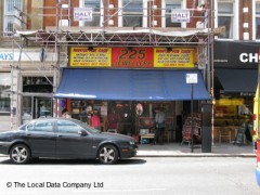The Jewellery Exchange image
