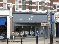 Tatlers image